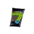 Carp Food Mix Boilies 10kg Fruit & Sweet – miks kulek owocowo-słodkich 18mm
